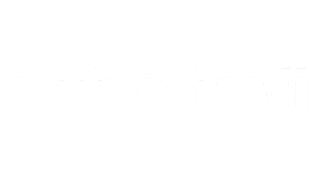 yhteishyvä